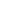 銅川市市長李智遠(yuǎn)、副市長劉麗、李榮等領(lǐng)導(dǎo)到公司調(diào)研指導(dǎo)